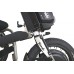 Triride Special L14